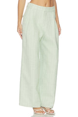 Pierre Pants