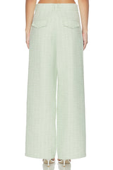 Pierre Pants