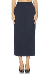 Bella Skirt