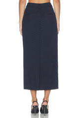 Bella Skirt