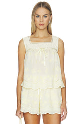 Odette Top