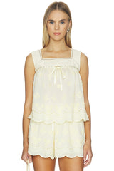 Odette Top