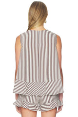 Miller Top