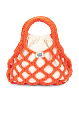 Little Fab Bag