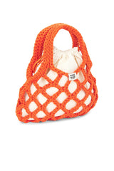 Little Fab Bag