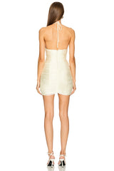 x REVOLVE Skylar Mini Dress