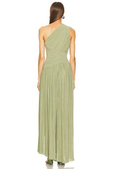 x REVOLVE Sloane Gown