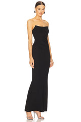 x REVOLVE Briggs Gown
