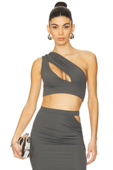 x REVOLVE Lior Top