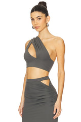 x REVOLVE Lior Top