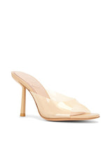 X Revolve Naomi Mule