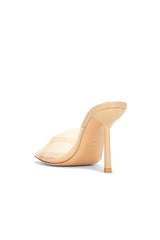 X Revolve Naomi Mule