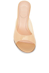 X Revolve Naomi Mule