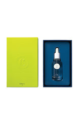 Serum C