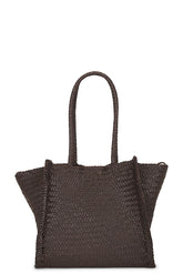 Lexington Tote