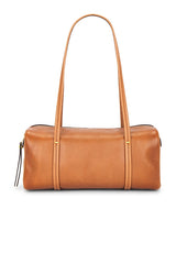 Brioche Shoulder Bag