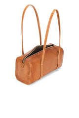 Brioche Shoulder Bag