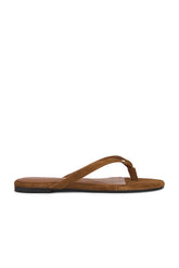 Iggy Thong Sandal