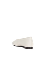 Sage Ballet Flat