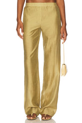 x REVOLVE Bette Pant
