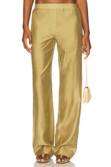 x REVOLVE Bette Pant