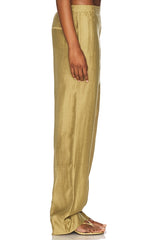 x REVOLVE Bette Pant