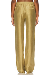 x REVOLVE Bette Pant