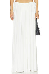 Helena Maxi Skirt