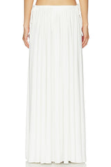 Helena Maxi Skirt