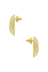 Triple X Earrings