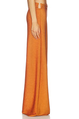 Adriana Pants