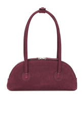 Bessette Shoulder Bag