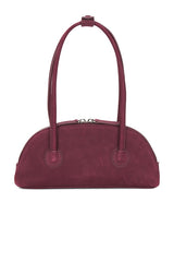Bessette Shoulder Bag