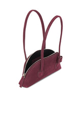 Bessette Shoulder Bag