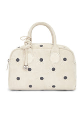 Soft Bowling Bag
