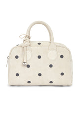 Soft Bowling Bag