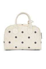 Soft Bowling Bag