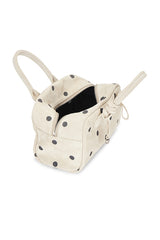 Soft Bowling Bag