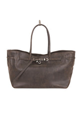 Grandma Used Bag Large Bag