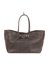Grandma Used Bag Large Bag