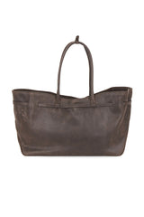 Grandma Used Bag Large Bag