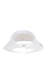 X Markarian Claire Visor