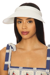 Claire Visor