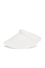 Claire Visor