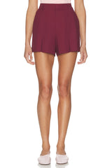 Florencia Short