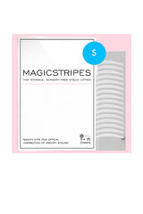 Eyelid Lifting Stripes Small