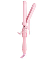 Mini Waver 25mm