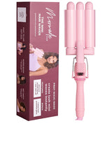 Mini Waver 25mm