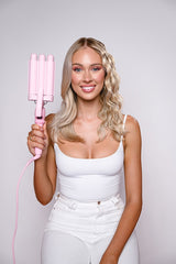 Mini Waver 25mm