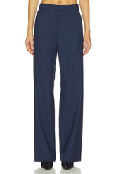 Twist Trouser